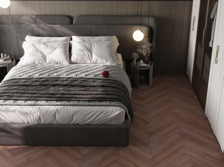 My Step Aqua Брикс MSA175